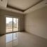 1 Bedroom Condo for sale at Hera Tower, Dubai Sports City