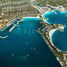  Land for sale at AL Jurf, Al Jurf, Ghantoot, Abu Dhabi