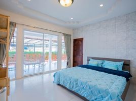 3 Schlafzimmer Haus zu vermieten in Cha-Am, Phetchaburi, Cha-Am, Cha-Am