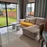 4 Bedroom House for rent at The Plant Thepkrasatti-Thalang, Thep Krasattri