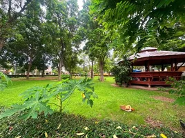 บ้านเดี่ยว 3 ห้องนอน ให้เช่า ในโครงการ อมร วิลเลจ, เมืองพัทยา