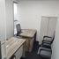 100 Sqft Office for rent at Al Khabisi, Al Samar, Al Yahar, Al Ain