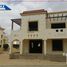 5 Bedroom House for sale at Riviera, The 5th Settlement, New Cairo City