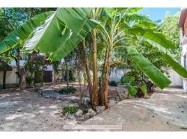 5 Schlafzimmer Villa zu verkaufen im Playa Del Carmen, Cozumel, Quintana Roo, Mexiko