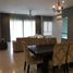 4 Schlafzimmer Appartement zu vermieten im Ara Damansara, Damansara, Petaling, Selangor