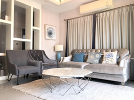 4 Bedroom House for rent at Perfect Place Sukhumvit 77 - Suvarnabhumi, Lat Krabang, Lat Krabang