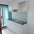 1 Bedroom Apartment for sale at Supalai Loft @Talat Phlu Station, Dao Khanong