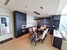 3 Bedroom Condo for sale at Northpoint , Na Kluea