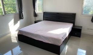 Ban Lueam, Udon Thani Supalai Garden Ville Udonthani တွင် 4 အိပ်ခန်းများ အိမ် ရောင်းရန်အတွက်