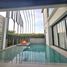 3 Bedroom Villa for rent at Chomdao Maikhao Pool Villa, Mai Khao, Thalang, Phuket