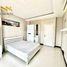 1 Schlafzimmer Appartement zu vermieten im 1Bedroom Service Apartment In Daun Penh, Voat Phnum