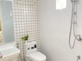 Studio Wohnung zu verkaufen im Srianan Condo Town, Fa Ham, Mueang Chiang Mai, Chiang Mai