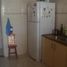 2 Bedroom Apartment for sale at Ponta da Praia, Pesquisar