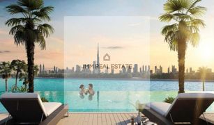 1 Bedroom Apartment for sale in Azizi Riviera, Dubai Azizi Riviera Reve