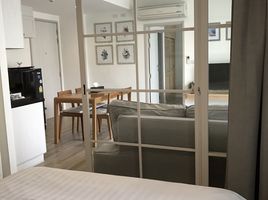 2 Bedroom Apartment for rent at Summer Hua Hin, Nong Kae