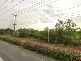 在Manorom, 猜纳出售的 土地, Khung Samphao, Manorom