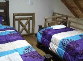 2 Bedroom Villa for sale in La Vega, Jarabacoa, La Vega