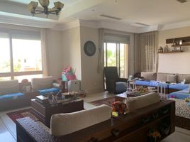 4 Schlafzimmer Villa zu verkaufen im Allegria, Sheikh Zayed Compounds, Sheikh Zayed City