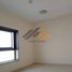 3 Bedroom Apartment for sale at Paradise Lakes, Emirates City, Ajman