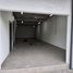  Warehouse for rent in San Jose San Jose, San Jose, San Jose, Costa Rica