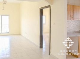 1 Schlafzimmer Wohnung zu verkaufen im Cordoba Palace, Dubai Silicon Oasis (DSO)