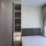 Studio Appartement zu vermieten im Bukit Residence @ Taman Bukit, Mukim 15, Central Seberang Perai, Penang