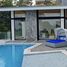 3 Bedroom Villa for sale at Lux Neo, Bo Phut