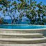 3 Bedroom Villa for sale in Sosua, Puerto Plata, Sosua