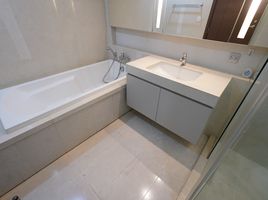 1 Bedroom Condo for sale at Quattro By Sansiri, Khlong Tan Nuea