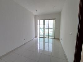 1 Schlafzimmer Appartement zu verkaufen im Burooj Views, Blue Towers, Al Dhafrah