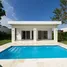 2 Schlafzimmer Villa zu verkaufen in Sosua, Puerto Plata, Sosua, Puerto Plata, Dominikanische Republik