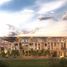 2 Bedroom Apartment for sale at The Autograph, Tuscan Residences