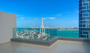 4 Bedrooms Apartment for sale in , Dubai 5242 