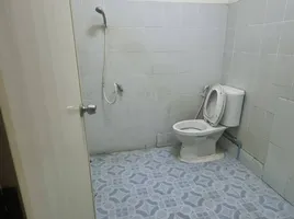 2 спален Таунхаус for sale in Nong Bua Lam Phu, Pho Chai, Mueang Nong Bua Lam Phu, Nong Bua Lam Phu