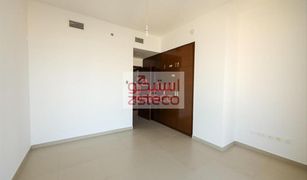 3 Bedrooms Apartment for sale in Shams Abu Dhabi, Abu Dhabi The Gate Tower 2