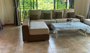 6 Bedrooms House for sale in Rawai, Phuket 