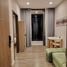 1 Bedroom Apartment for rent at Whizdom Essence, Bang Chak