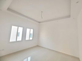 4 Bedroom Villa for sale at Al Yasmeen 1, Al Yasmeen