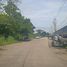  Land for sale in Anusawari, Bang Khen, Anusawari