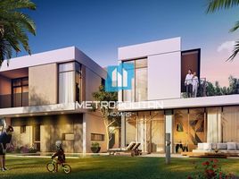 4 Bedroom Villa for sale at Tilal Al Furjan, Tilal Al Ghaf