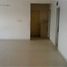 3 Bedroom Apartment for rent at Samast Appt, Ahmadabad, Ahmadabad