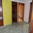 3 Bedroom Apartment for sale at CLL 32 # 25-50/60 SECTOR A BLOQUE I TORRE D APTO 504D, Bucaramanga