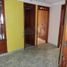 3 Bedroom Apartment for sale at CLL 32 # 25-50/60 SECTOR A BLOQUE I TORRE D APTO 504D, Bucaramanga, Santander