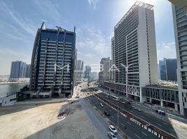 1 Bedroom Condo for sale at Damac Maison Canal Views, Churchill Towers