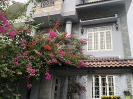 Studio Villa for sale in District 2, Ho Chi Minh City, An Phu, District 2