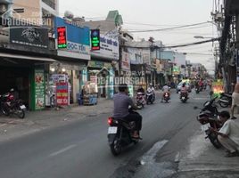 Studio Haus zu verkaufen in Go vap, Ho Chi Minh City, Ward 10