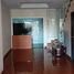 2 Bedroom Townhouse for sale in Pattaya Elephant Village, Nong Prue, Nong Prue