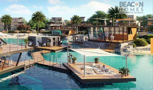 5 Schlafzimmern Villa zu verkaufen in Golf Vita, Dubai Portofino