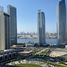 2 Bedroom Apartment for sale at The Dubai Creek Residences - North, Creekside 18