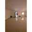 3 Bedroom Apartment for rent at Al Mostathmir El Saghir, 10th District